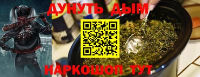 прущие грибы Новодвинск