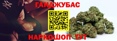 прущие грибы Новодвинск