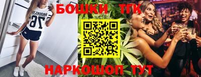 прущие грибы Новодвинск