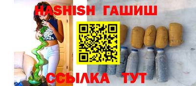 прущие грибы Новодвинск